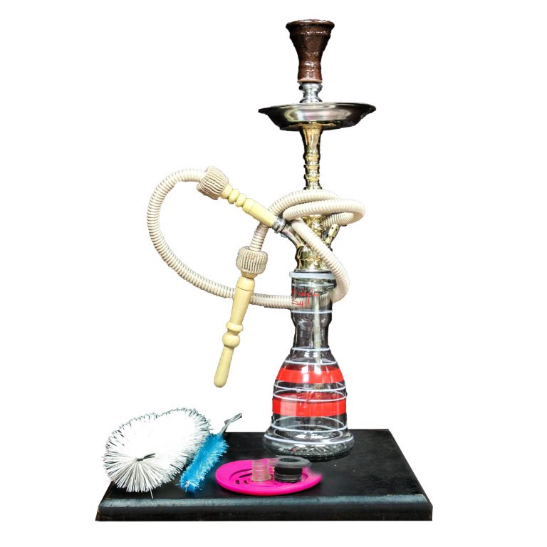 Cloud Hookah Archives Cloud TobaccoCloud Tobacco